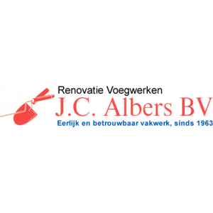 Renovatie Voegwerken J.C. Albers BV.jpg