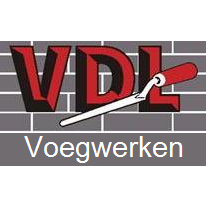 VDL-Voegwerken.jpg