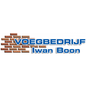 Voegbedrijf Iwan Boon.jpg