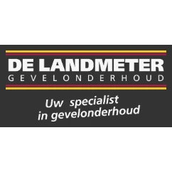 Gevelrenovatie en gevelreiniging Zeeland.jpg