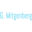 Voegbedrijf Mitgenberg.jpg