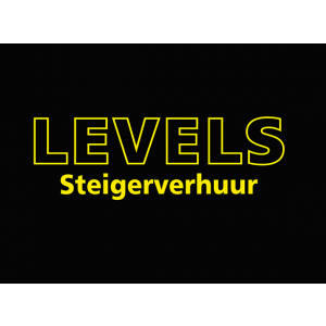 Voegbedrijf Levels.jpg
