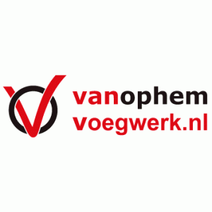 Van Ophem Voegwerk.jpg