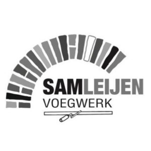 Samleijen voegwerken.jpg