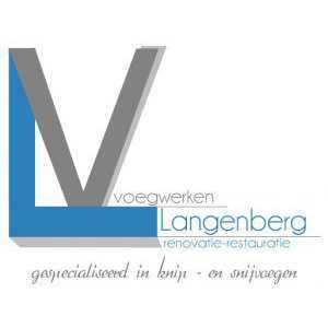 van de Langenberg Voeg- en Restauratiewerken.jpg