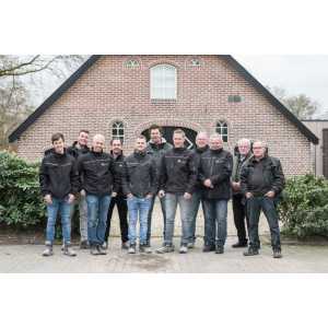 Tegelzetters- en voegbedrijf Burgering V.O.F..jpg