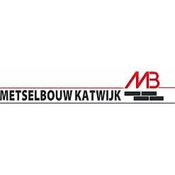 Metselbouw Katwijk BV.jpg