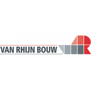 Van Rhijn Bouw.jpg