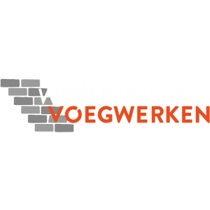 Westendorp Voegwerken.jpg