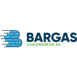 Bargas Voegwerken B.V..jpg