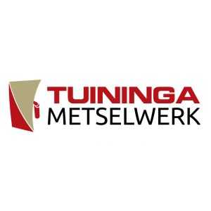 Tuininga Metselwerk.jpg