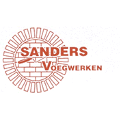 Voegersbedrijf E. Sanders.jpg