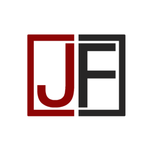 Jona-Fisc bvba.jpg