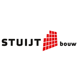 Stuijt Bouw.jpg
