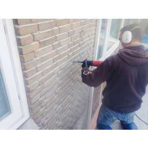 Bloemberg Voegwerk.jpg