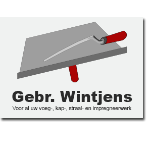 Voegersbedrijf Gebr. Wintjens.jpg