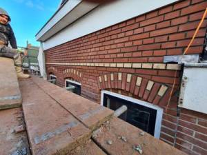 Metselbedrijf Beilen.jpg