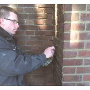 R. Paapen Voegwerken.jpg