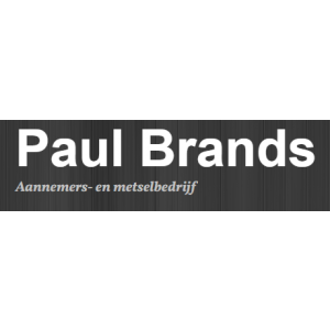 Aannemers en metselbedrijf Paul Brands.jpg
