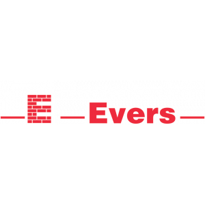 Bouwbedrijf Evers.jpg