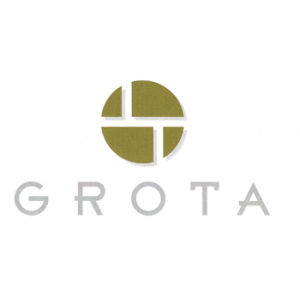 Grota Bouw V.O.F..jpg