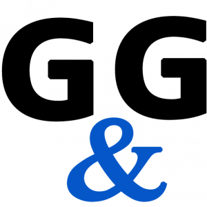 G & G Bouw- en Metselbedrijf.jpg