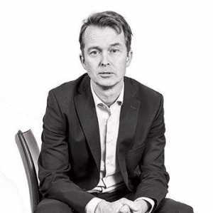 Stadhouders Lawyers.jpg