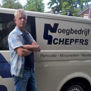 Voegbedrijf Schepers.jpg