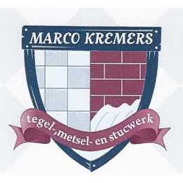 Metsel- en Afwerkbedrijf Marco Kremers.jpg