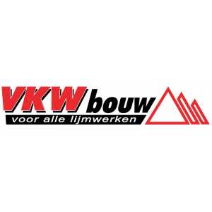 V.k.w. Bouw B.V..jpg