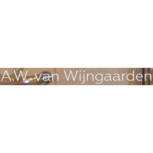 Metsel- en Onderhoudsbedrijf A.W. van Wijngaarden.jpg