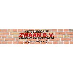 Metselbedrijf Zwaan.jpg