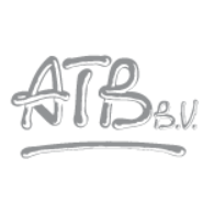 Afdichtingstechniek Brabant (A.T.B.) B.V..jpg