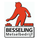 Besseling Metselbedrijf.jpg