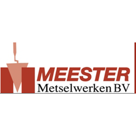Meester Metselwerken B.V..jpg