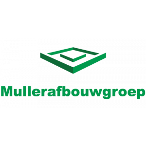Muller Complete Afbouw B.V..jpg