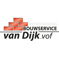 Bouwservice Van Dijk.jpg