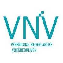 Voegbedrijf Meinders.jpg