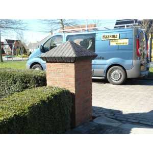 V.O.F. Metsel- en Voegbedrijf T. Haakma.jpg