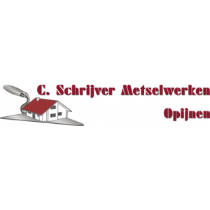 C. Schrijver Metselwerken.jpg