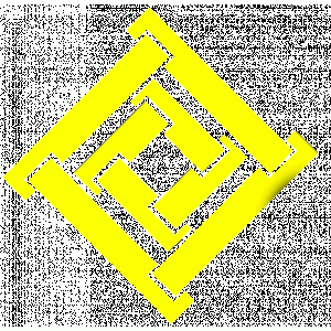 Timmerbedrijf R. Volkerink.jpg