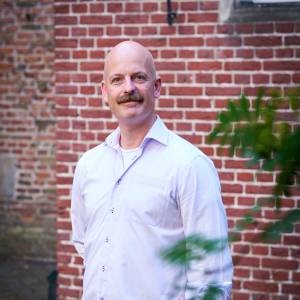 Bohemen Uitvaarten.jpg