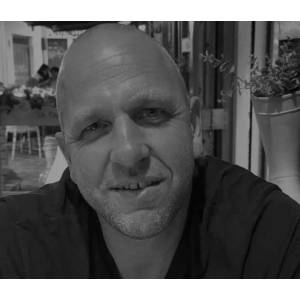 teelker bouwkundig advies.jpg