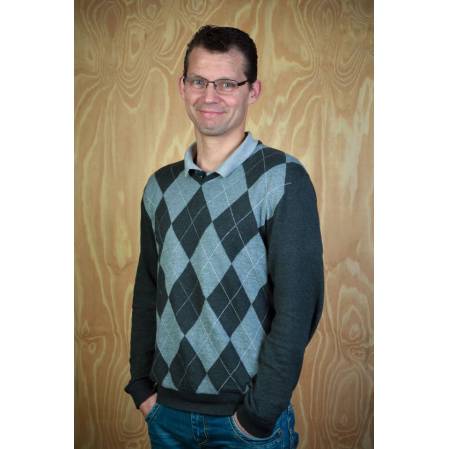 KPMS Bouwadvies B.V..jpg