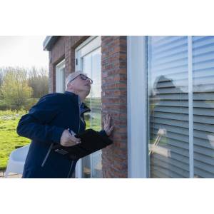 EPW inspecties.jpg