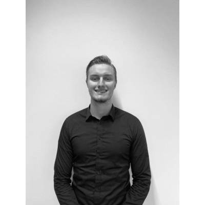 GoGreen Solutions.jpg