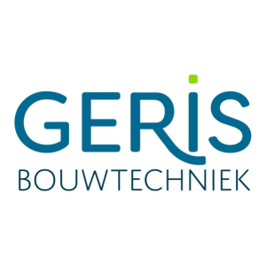 Geris Bouwtechniek.jpg