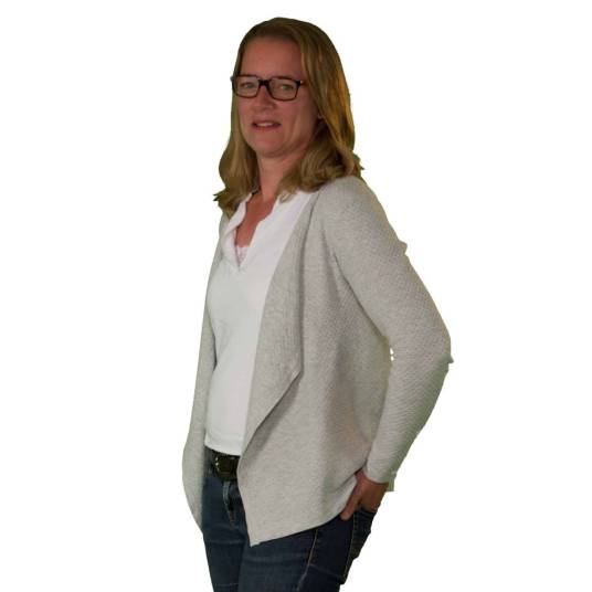 Nieman Raadgevende Ingenieurs B.V..jpg