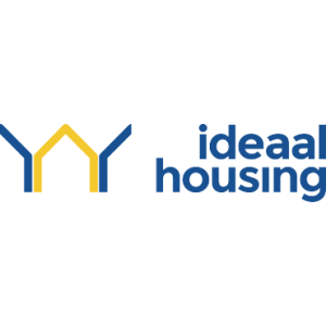 Ideaal Housing BV.jpg