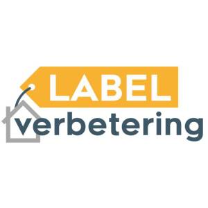 Labelverbetering BV.jpg
